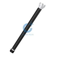 M2805WIFI版管狀窗簾電機(jī)